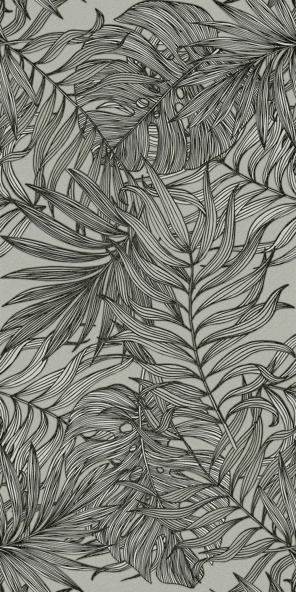 Gresie-decorata-wallart-panama-60X120
