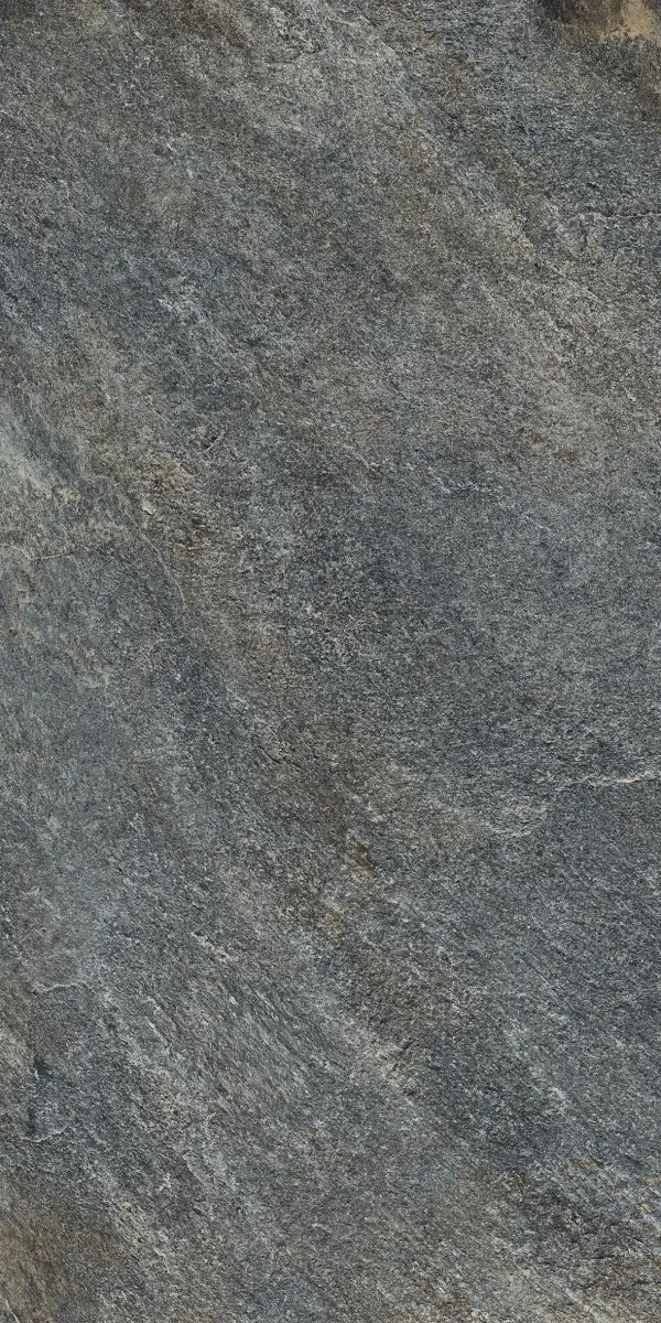 Gresie-portelanata-60x120_cm-_rushmore_Antracite-Ek-Gada-Ceramic1