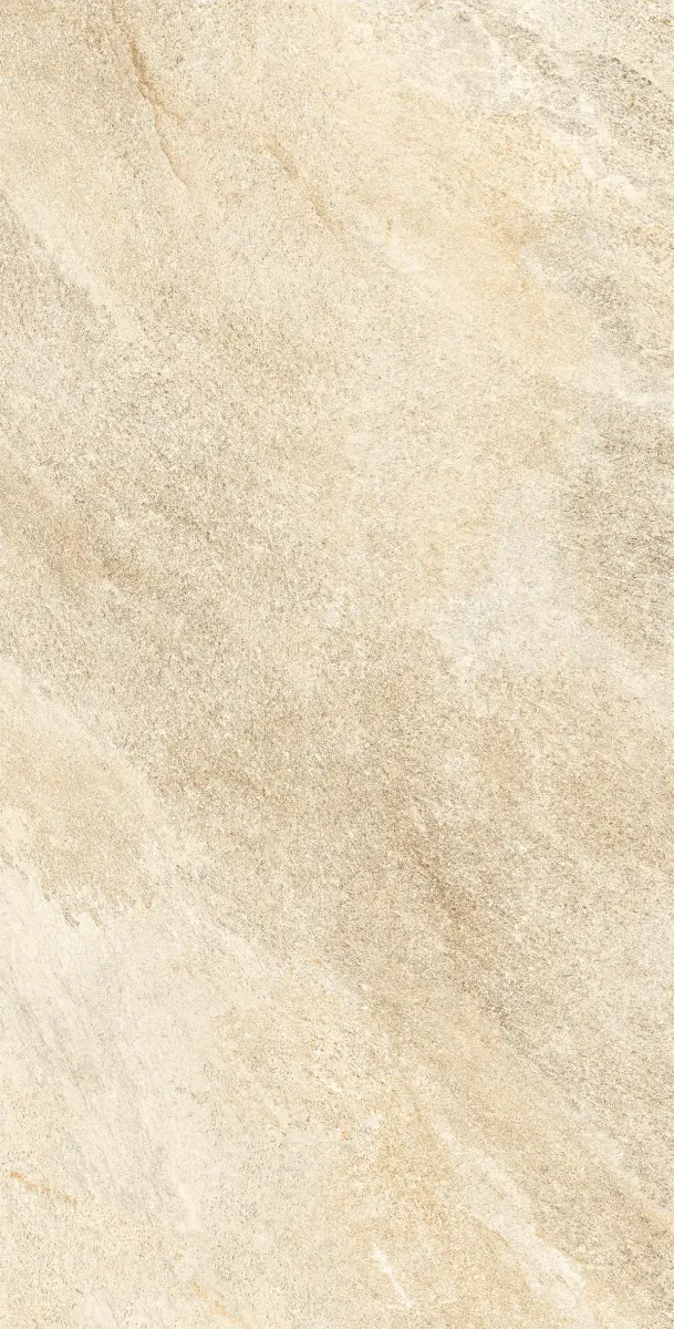 Gresie-portelanata-RUSHMORE-SAND-60x120_cm-Gada-Ceramic
