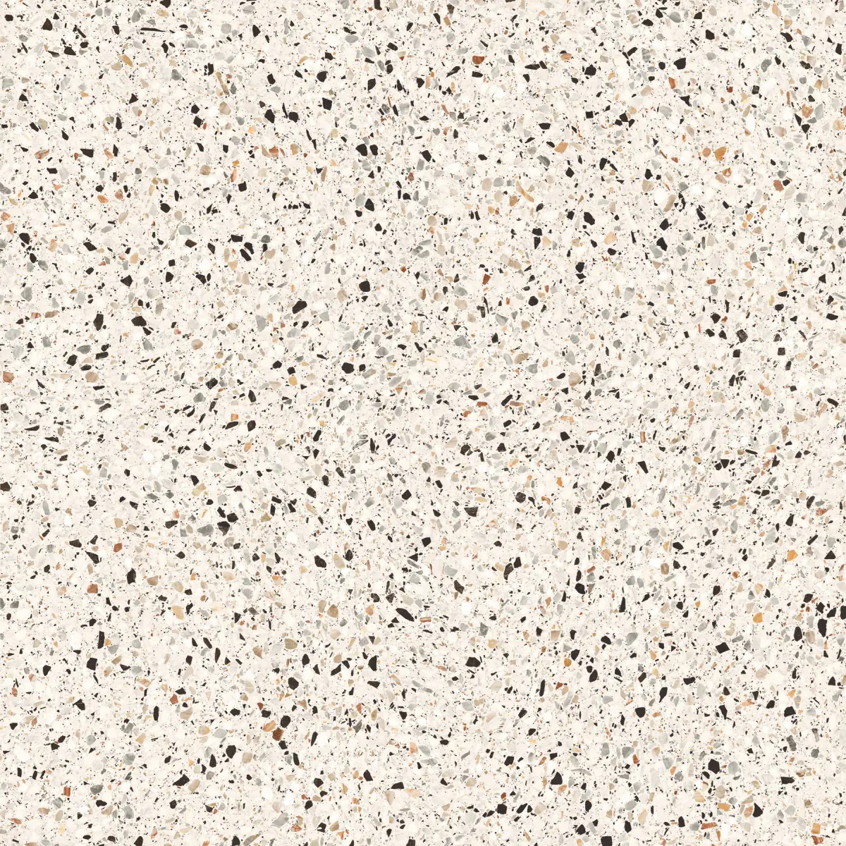 Gresie-portelanata-Terrazzo-Medley-Cream-1