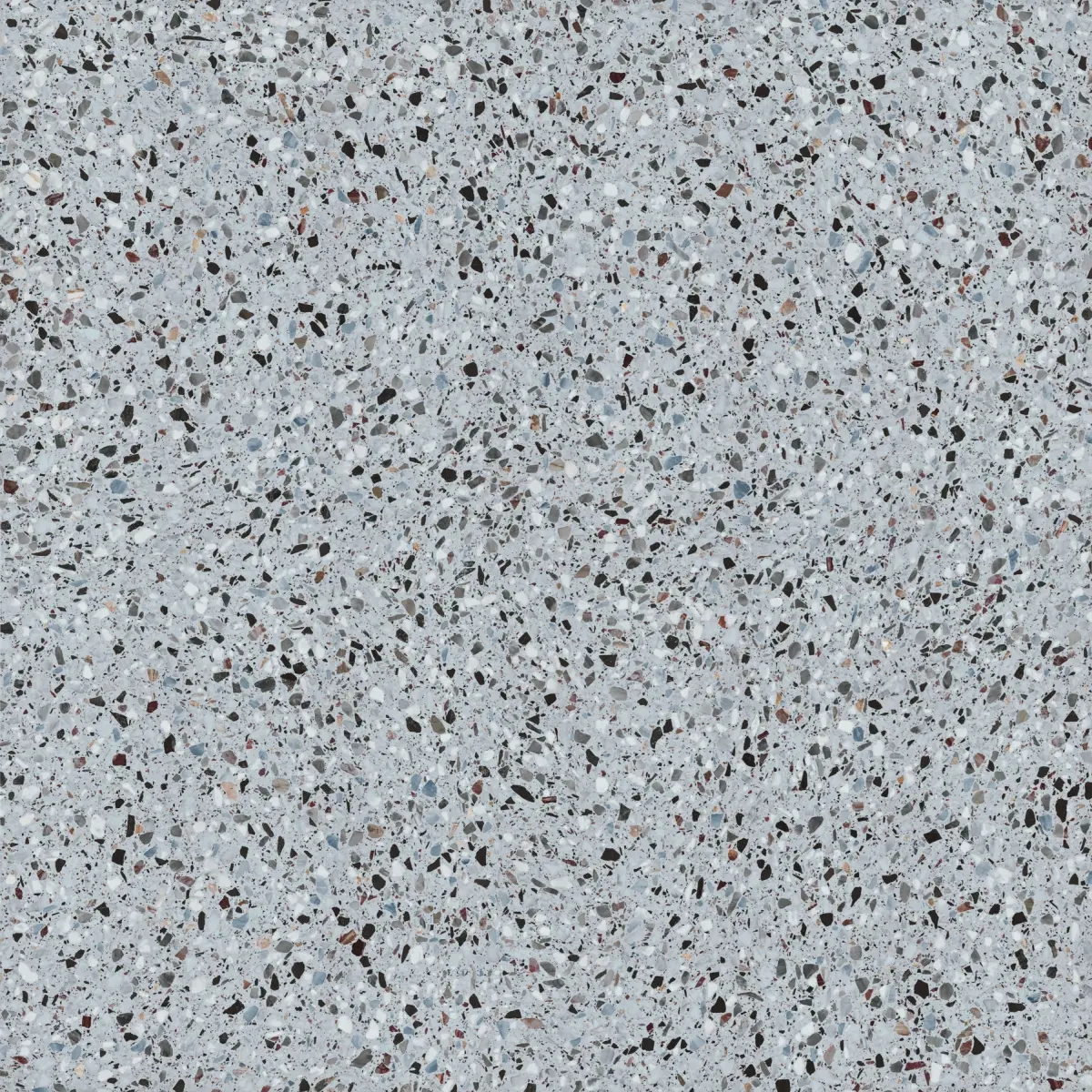 Gresie-portelanata-Terrazzo-Medley-Sugar