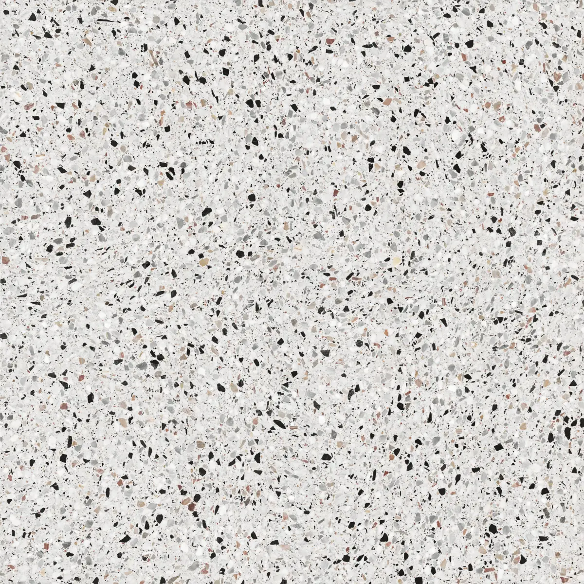 Gresie-portelanata-Terrazzo-Medley-White