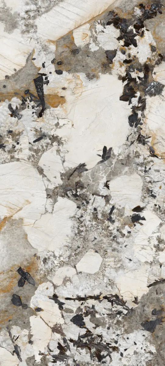 Gresie-portelanata-patagonia-Ek-Gada-Ceramic