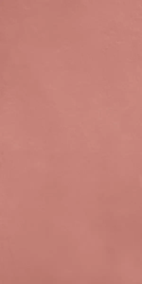 Gresie-portelanata-uni-Mood-gentle