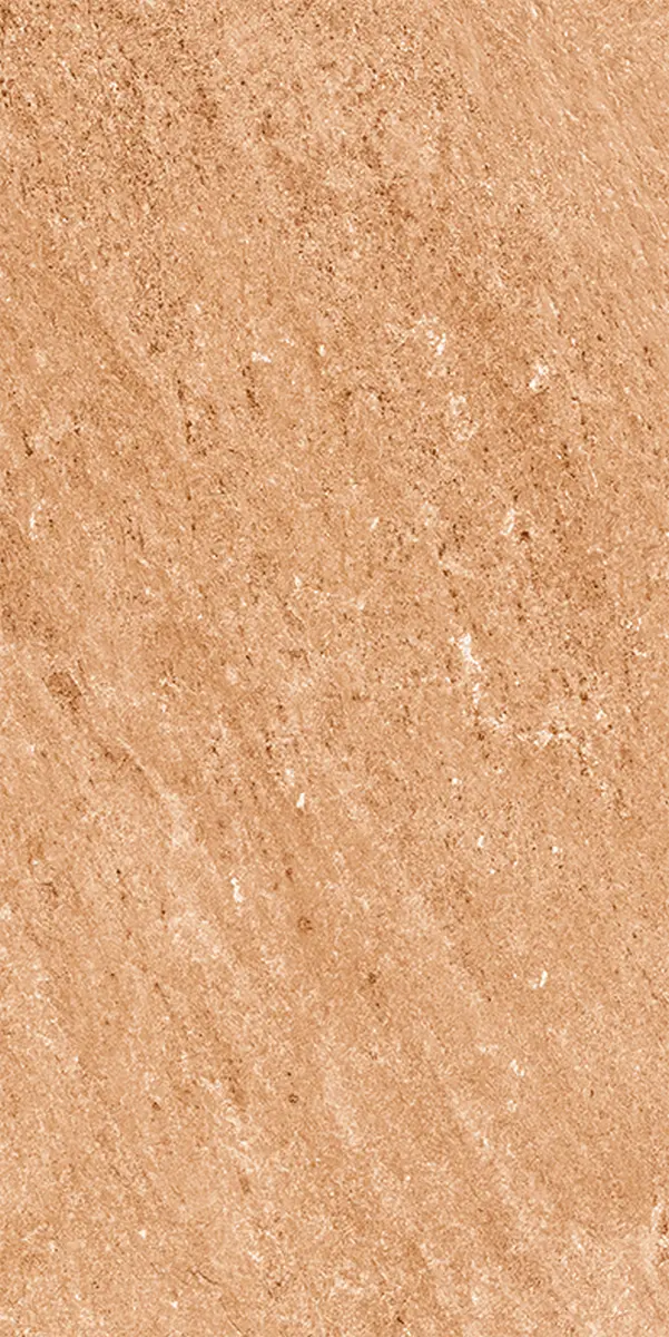 Gresie-portelanata_Terracotta-EK-Gada_ceramic
