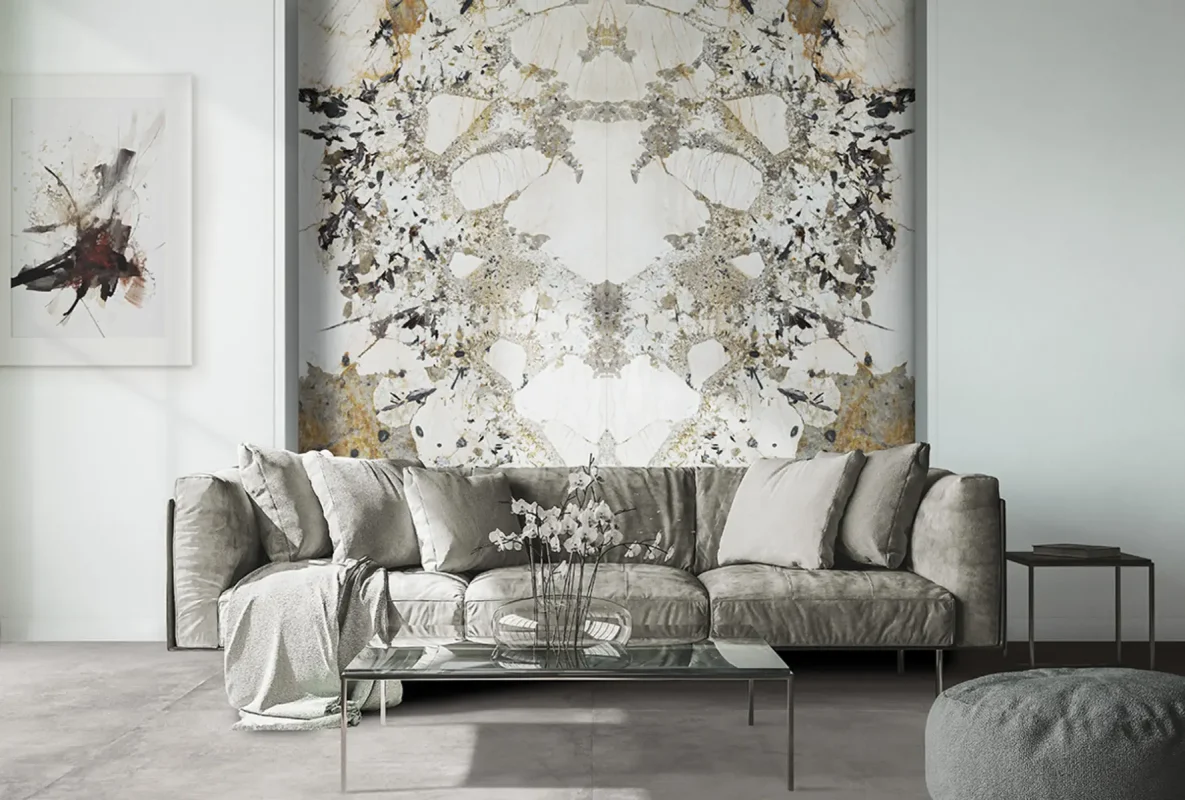 Living-cu-lastre-ceramice-patagonia-120X280-cm-Ek-Gada-Ceramic