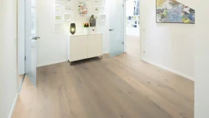 Parchet Triplustratificat Stejar Park Avenue Uleiat