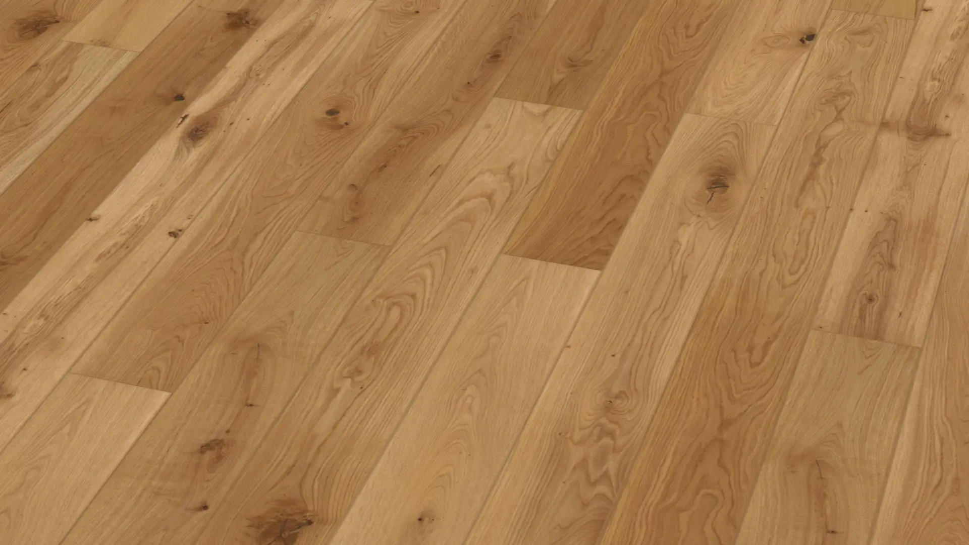 Dormitor cu Parchet Stejar Portofino - imagine 2