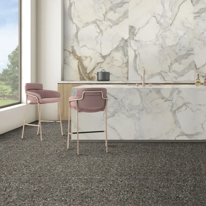 Gresie tip Terrazzo Medley