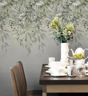 Gresie Decorată WallArt EK