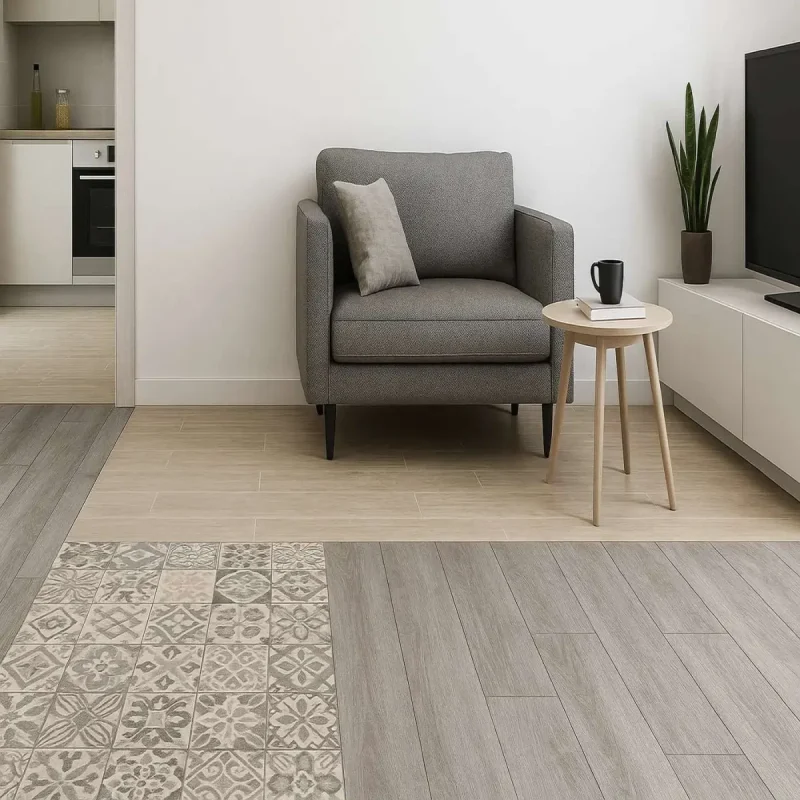 Pardoseli-diferite-living