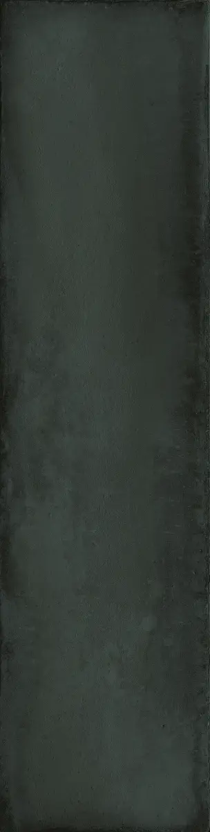 6X24_BRICKSY_EMERALD