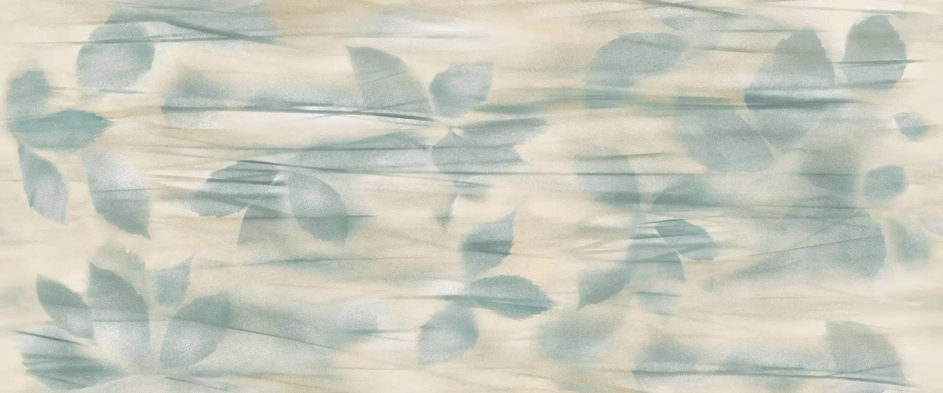 Decor-faianta-INX C.VOILE