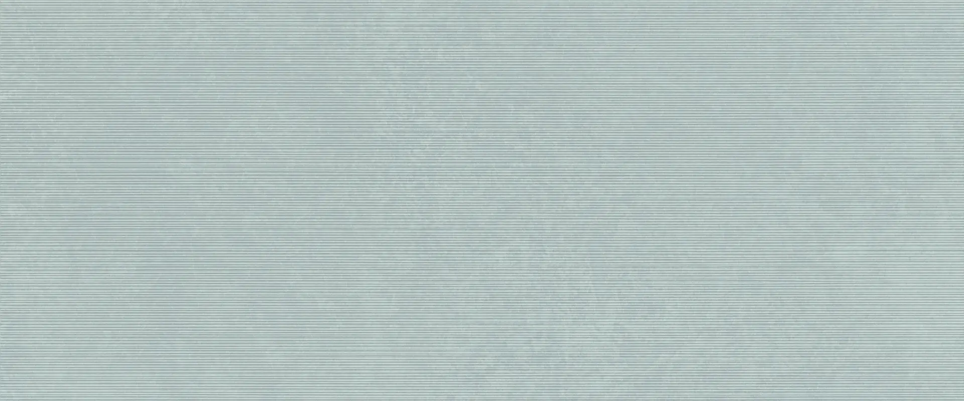 Decor-faianta-INX STRIPE AQUA RIV 50×120