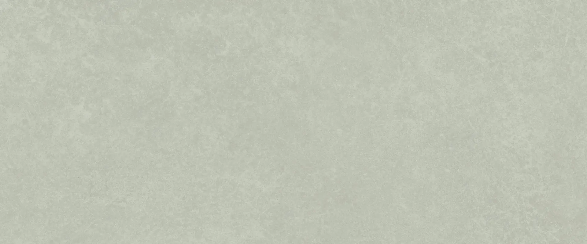 Faianta-INX AGAVE RIV 50×120