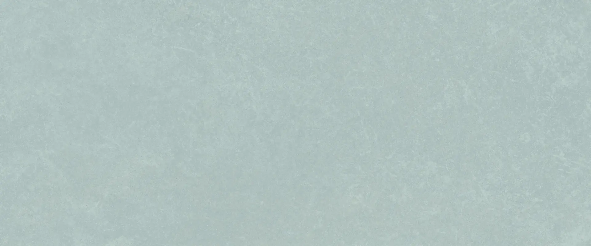 Faianta-INX AQUA RIV 50×120