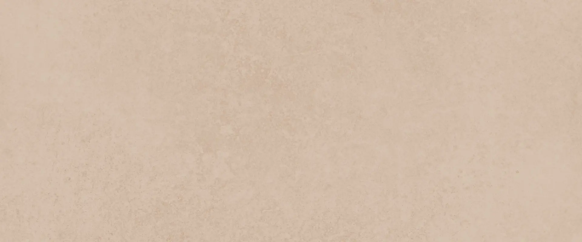 Faianta-INX DUNE RIV 50×120