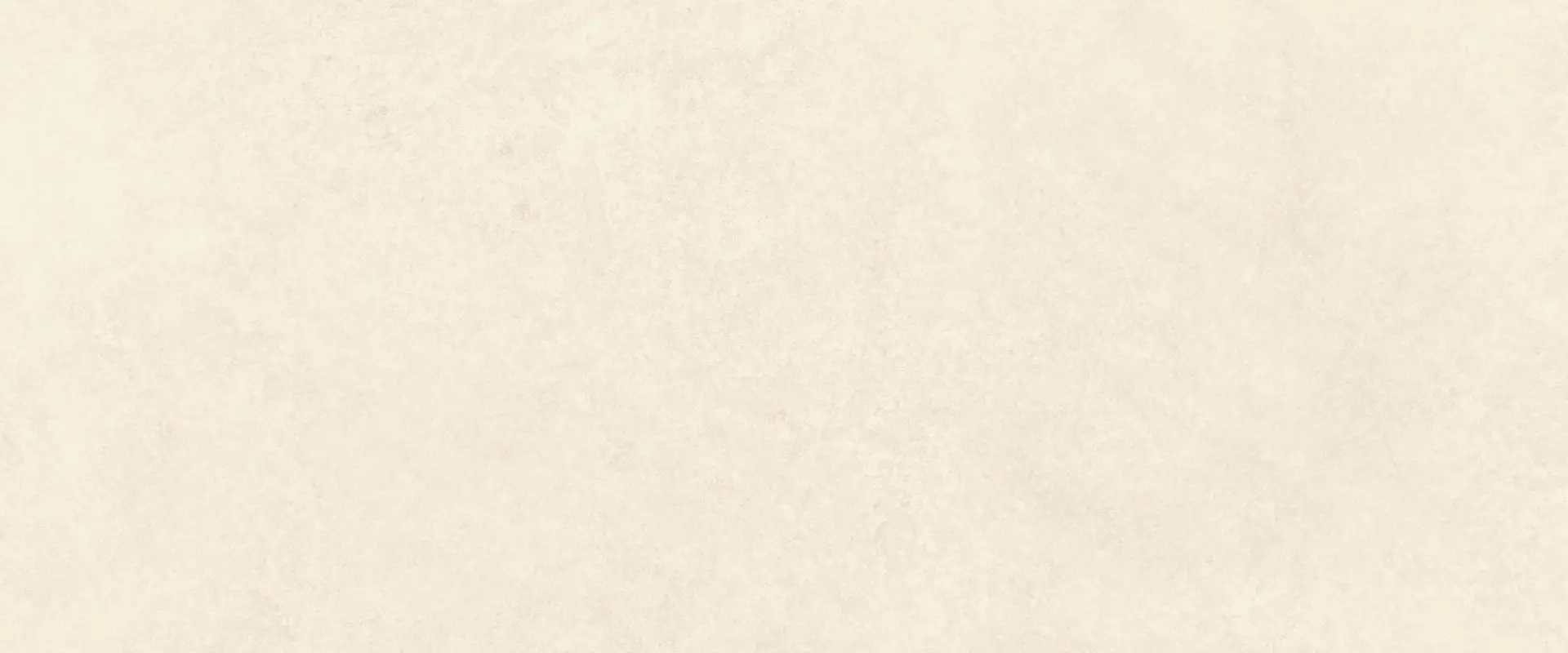 Faianta-INX JASMINE RIV