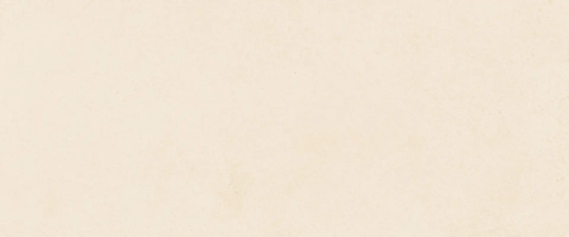 Faianta-INX LOTO RIV