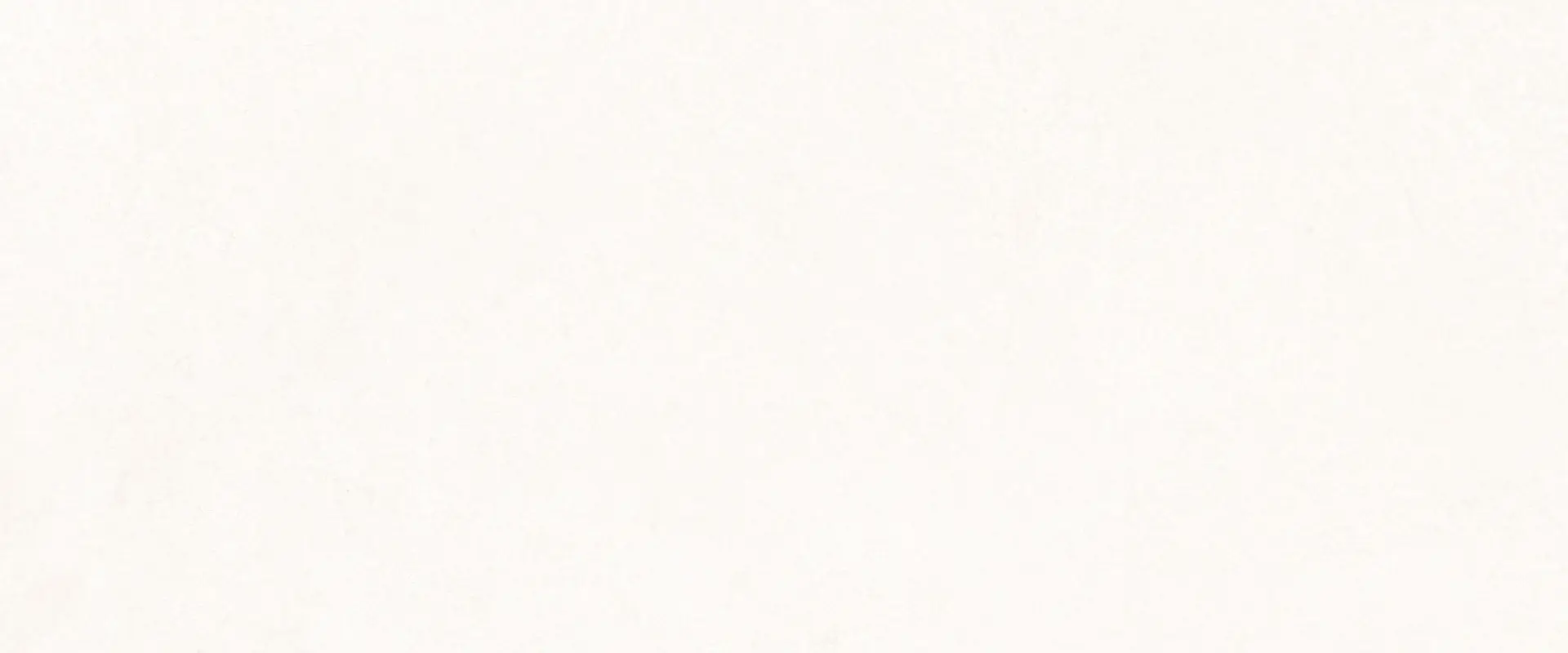 Faianta-INX SUGAR RIV 50×120