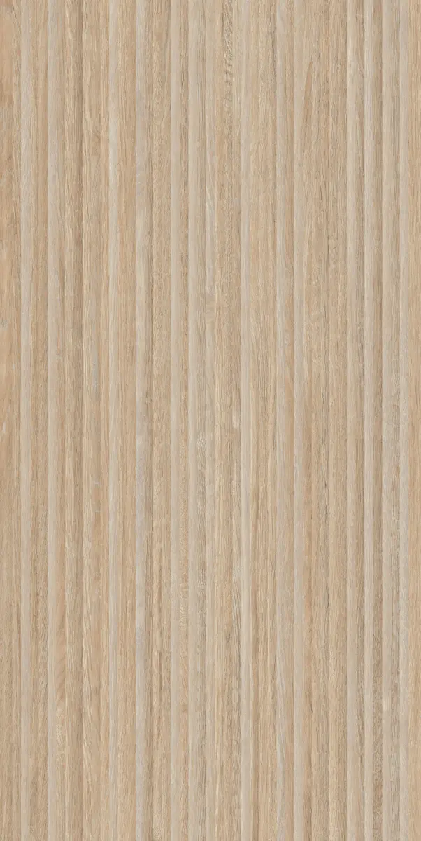 Gracy Cannette Ecru 60×120