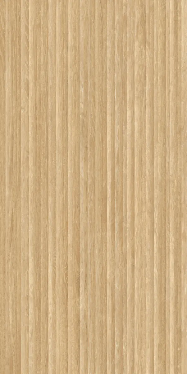 Gracy Cannette Gold 60×120