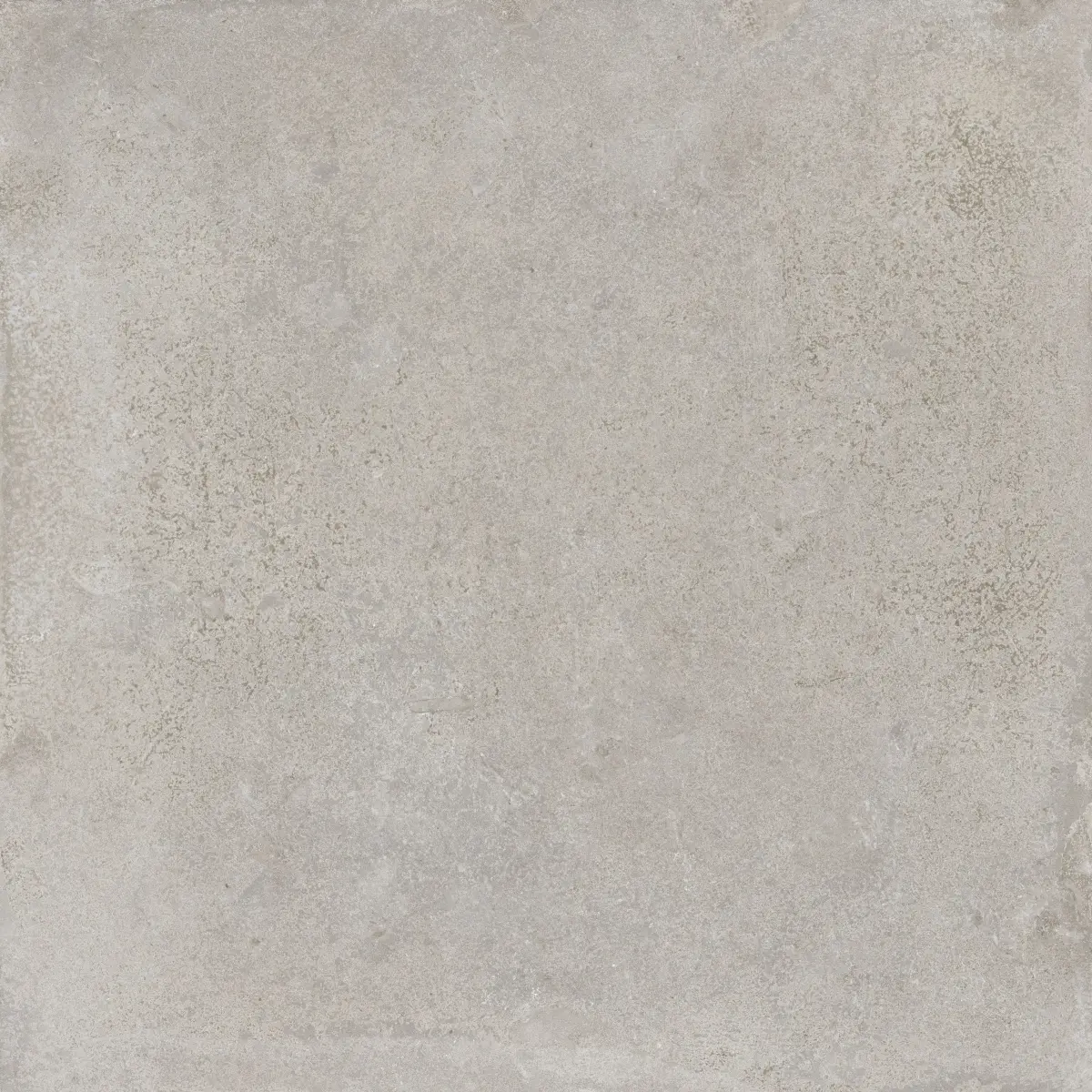 Gresie-portelanata-INX_CEMENT_120X120