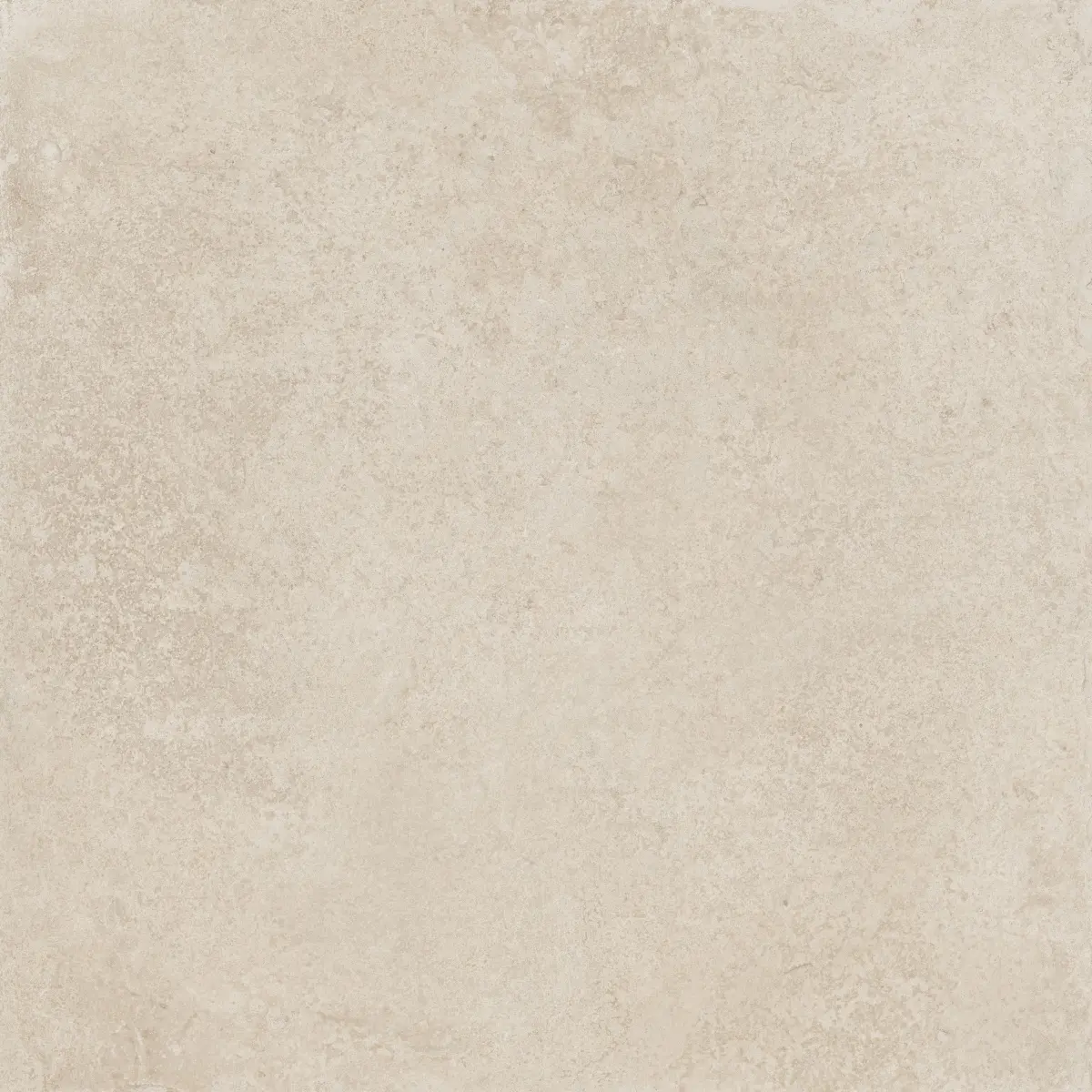 Gresie-portelanata-INX_CLAY_120X120