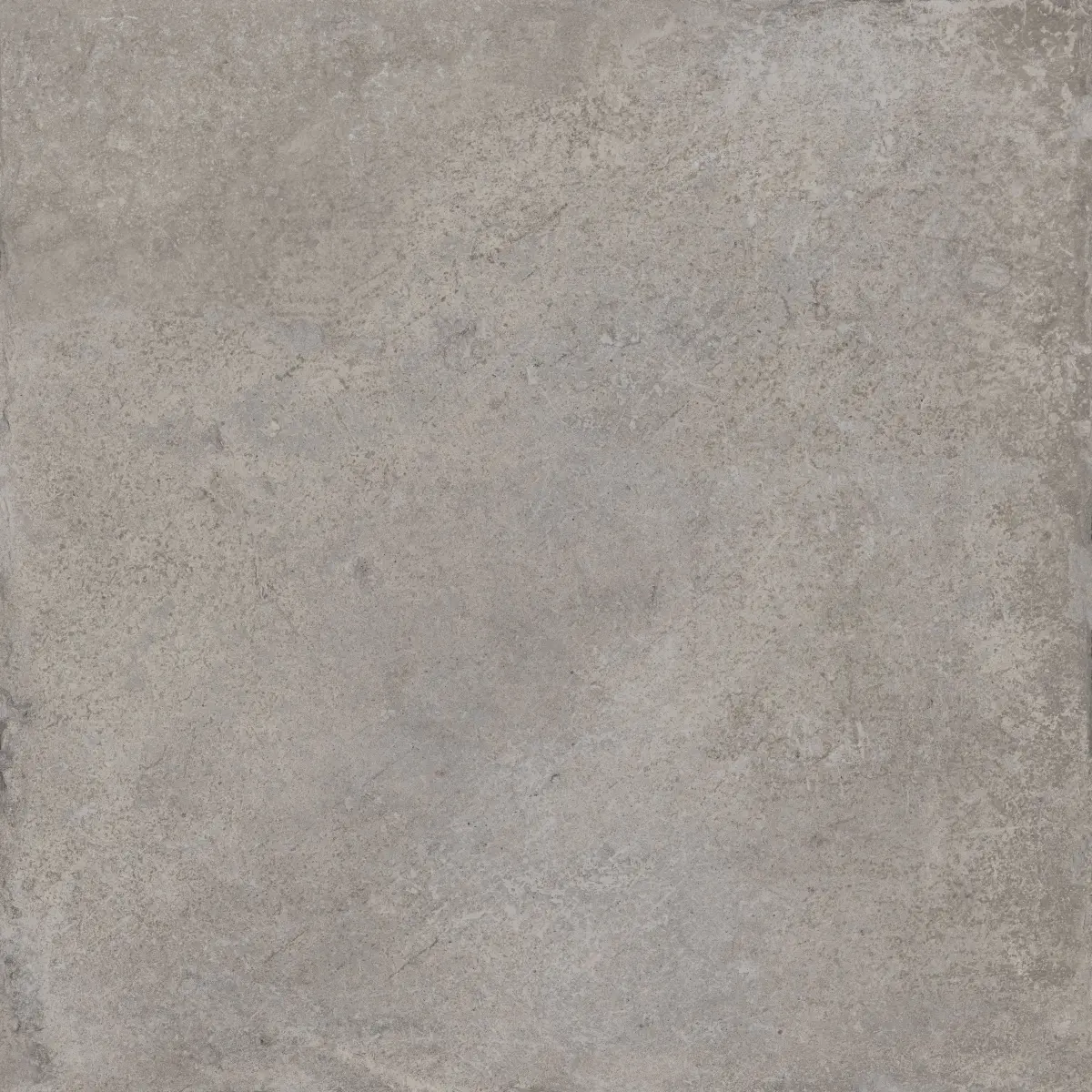 Gresie-portelanata-INX_GREY_120X120