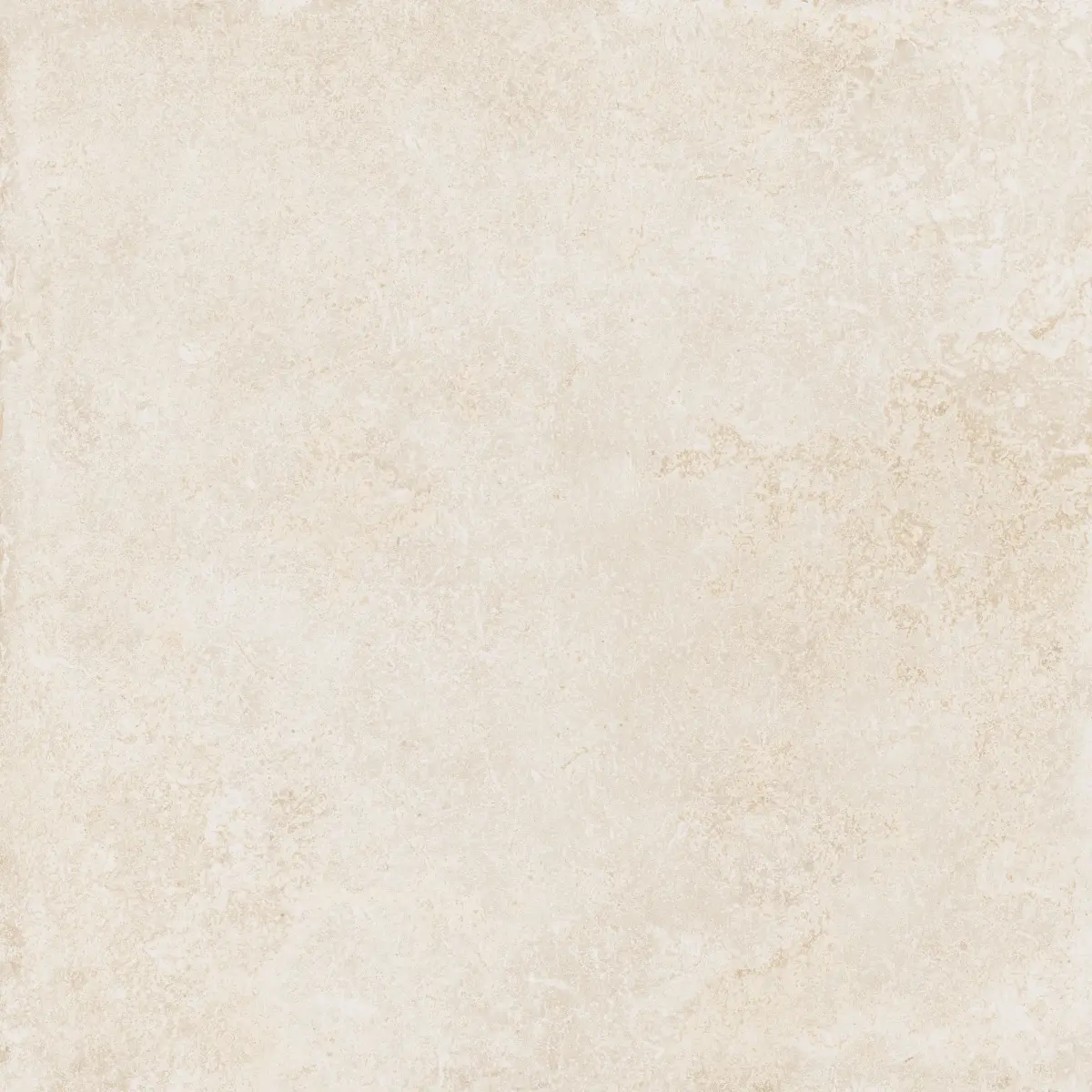 Gresie-portelanata-INX_IVORY_120X120