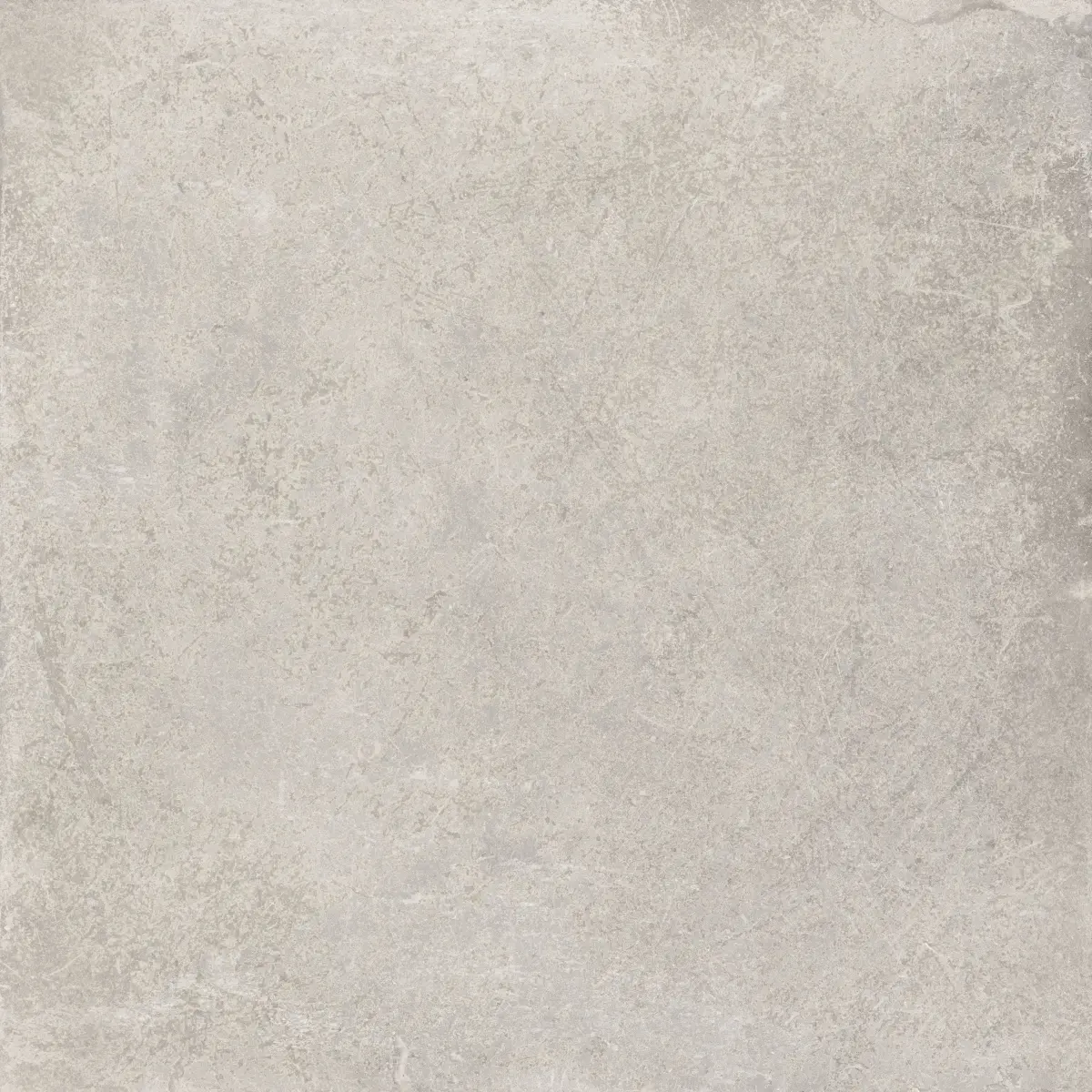 Gresie-portelanata-INX_PEARL_120X120 (1)