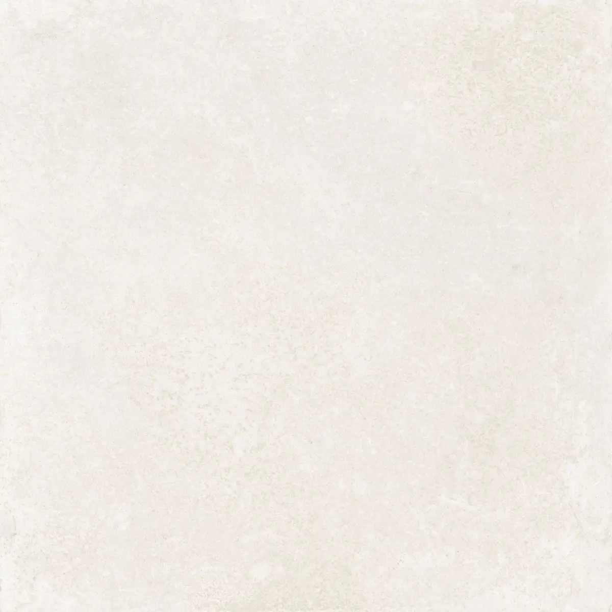 Gresie-portelanata-INX_PEARL_120X120 (2)