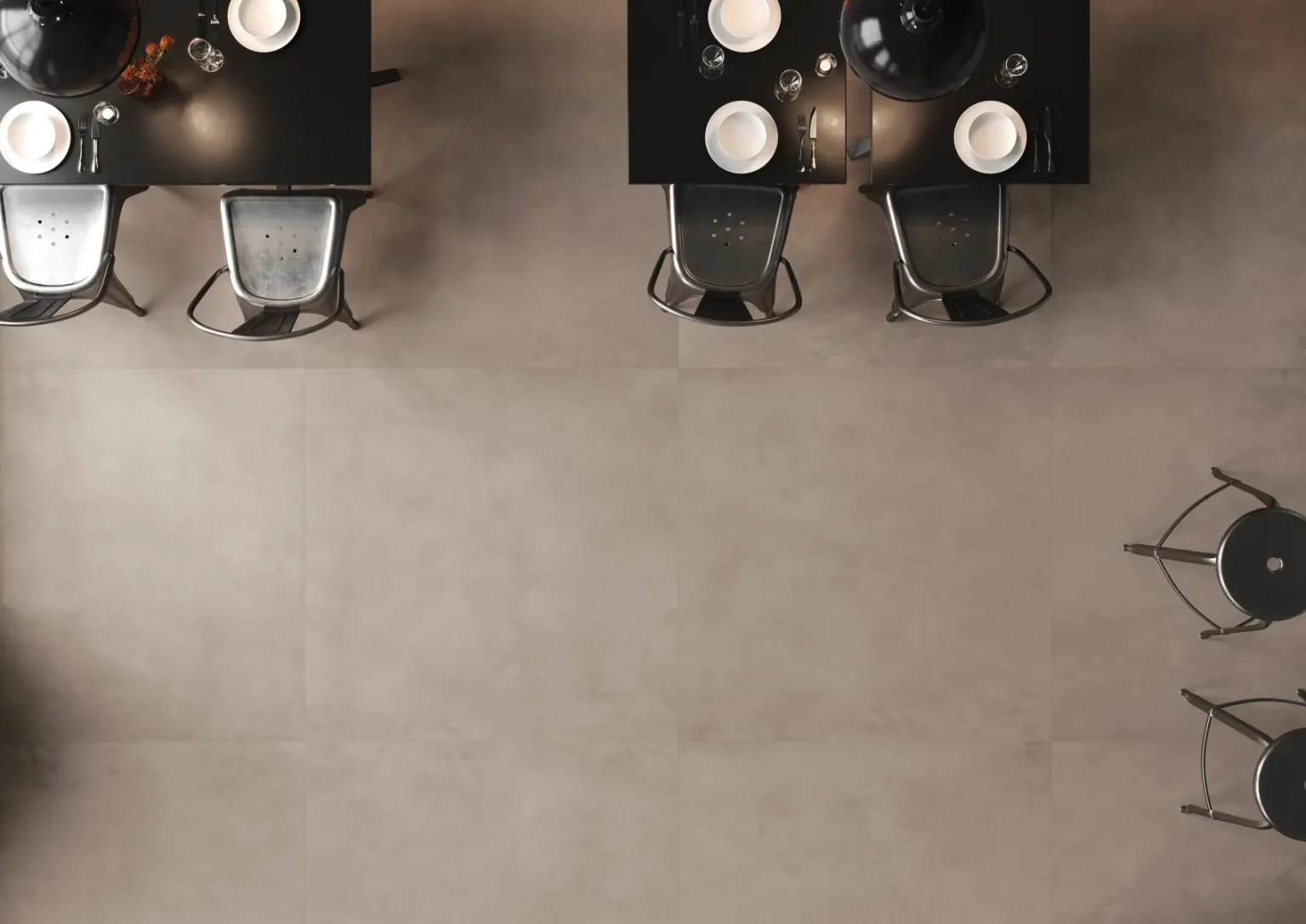 Gresie porțelanată Moov UP 14 Gresie porțelanată Moov UP