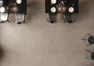 Gresie porțelanată Moov UP - imagine 7