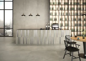 Gresie porțelanată Moov UP