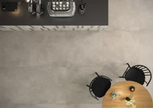 Gresie porțelanată Moov UP - imagine 2