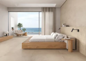 Gresie porțelanată Moov UP - imagine 3