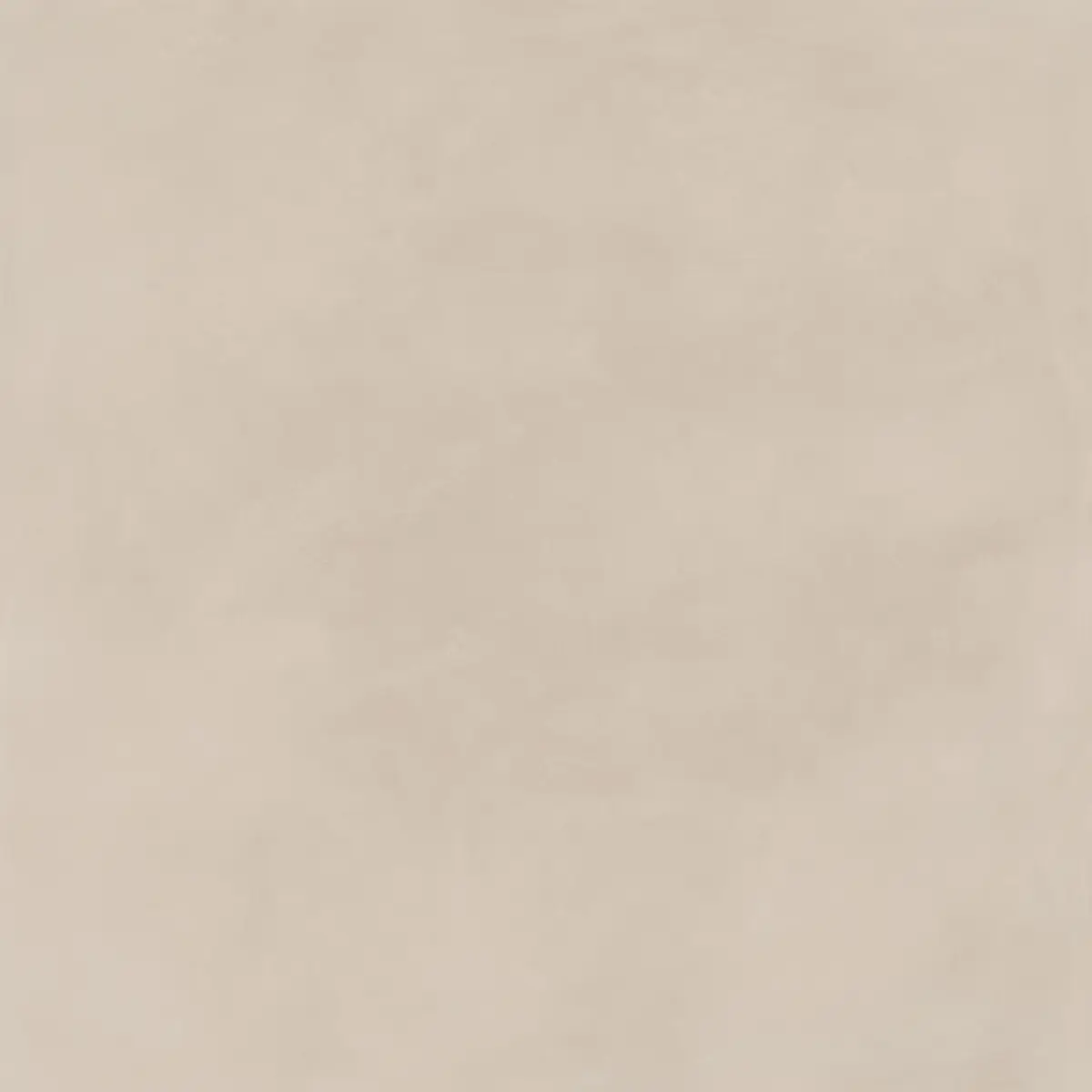 Gresie-portelanata-italia-COTTOMILANO ARGILLA A 120×120