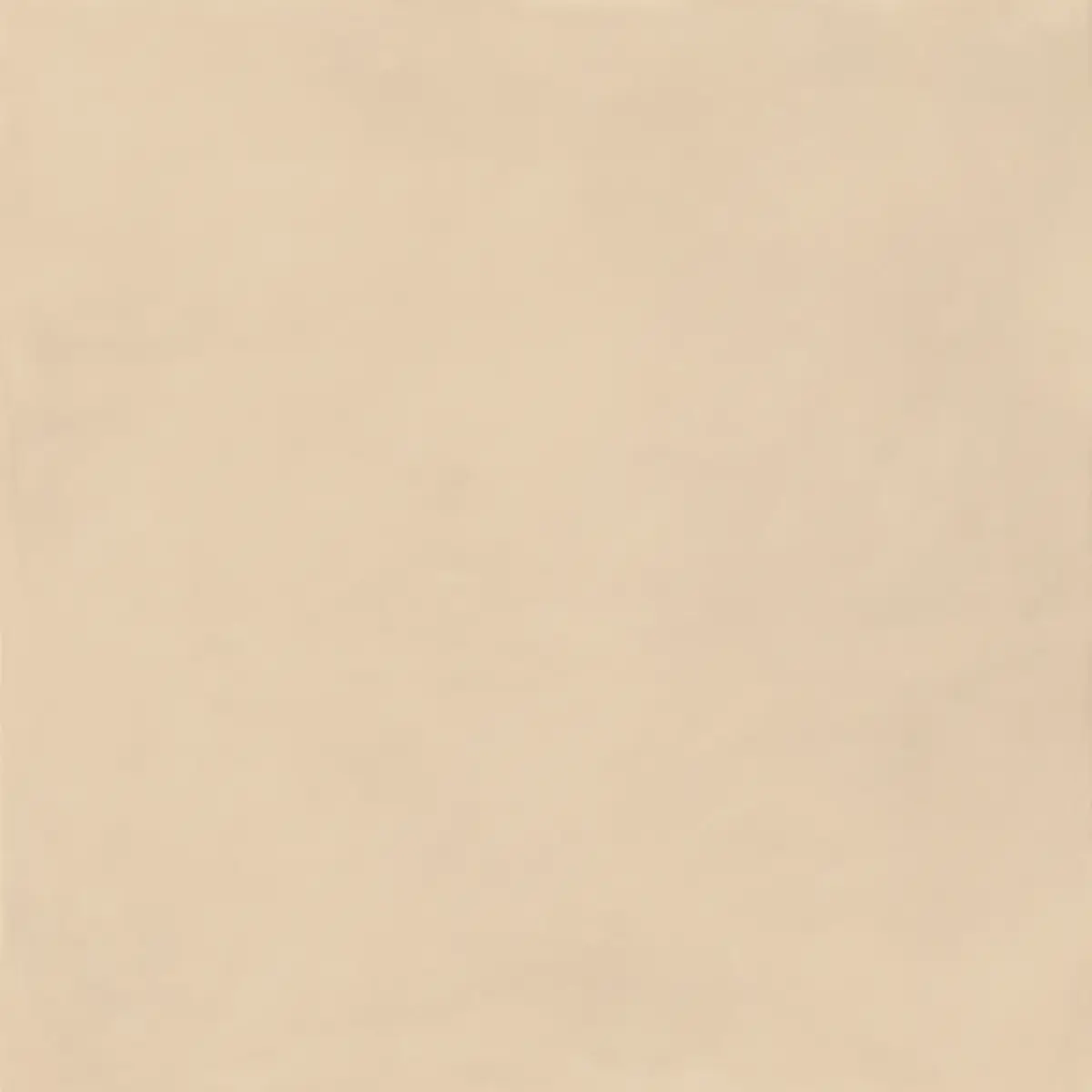 Gresie-portelanata-italia-COTTOMILANO SABBIA C 120×120