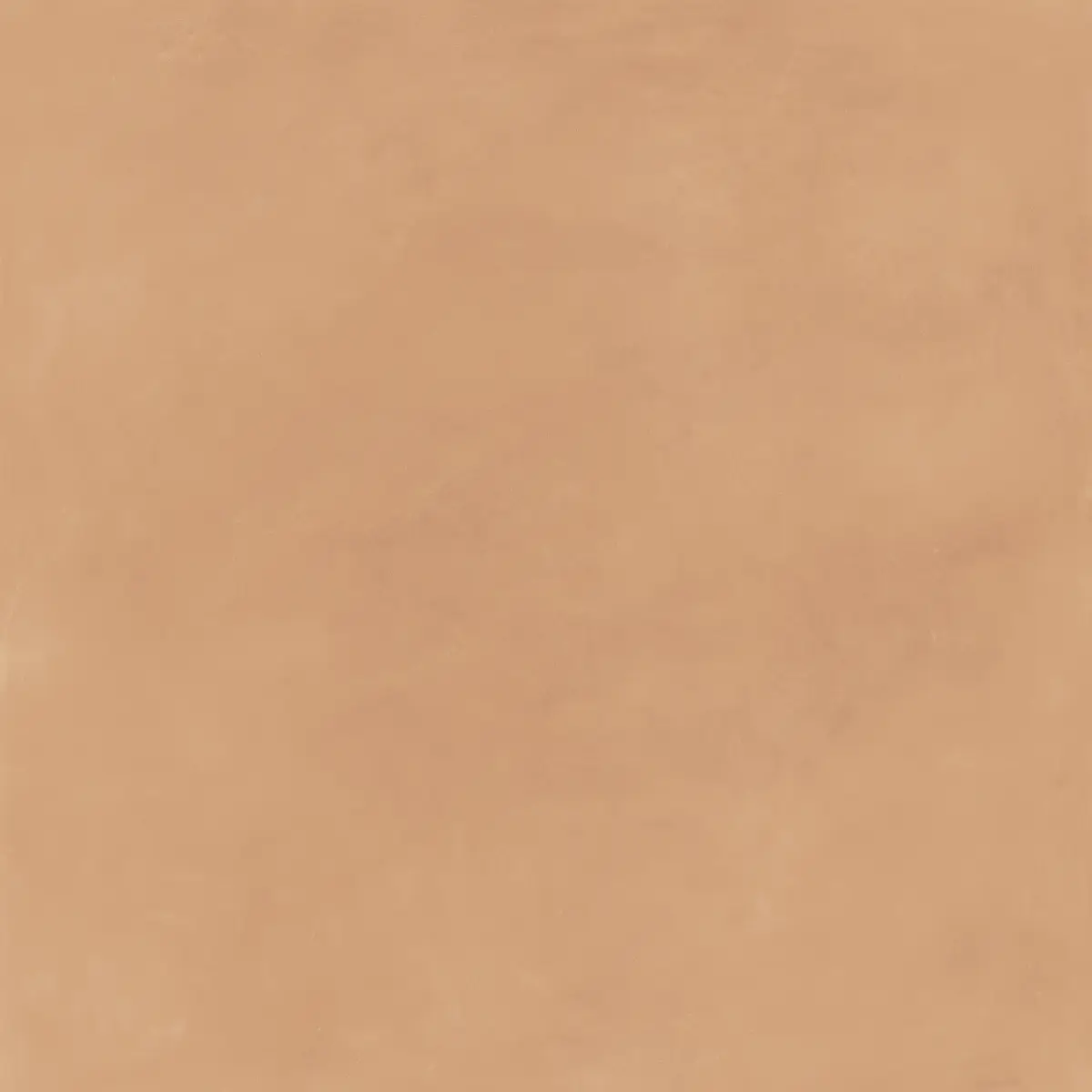 Gresie-portelanata-italia-COTTOMILANO TERRACOTTA A 120×120