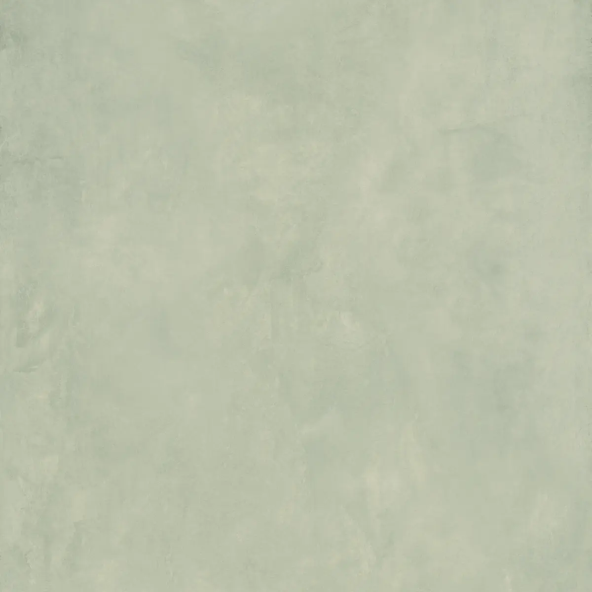 Gresie-portelanata-italia-MOOV UP CLAY 120x120_09