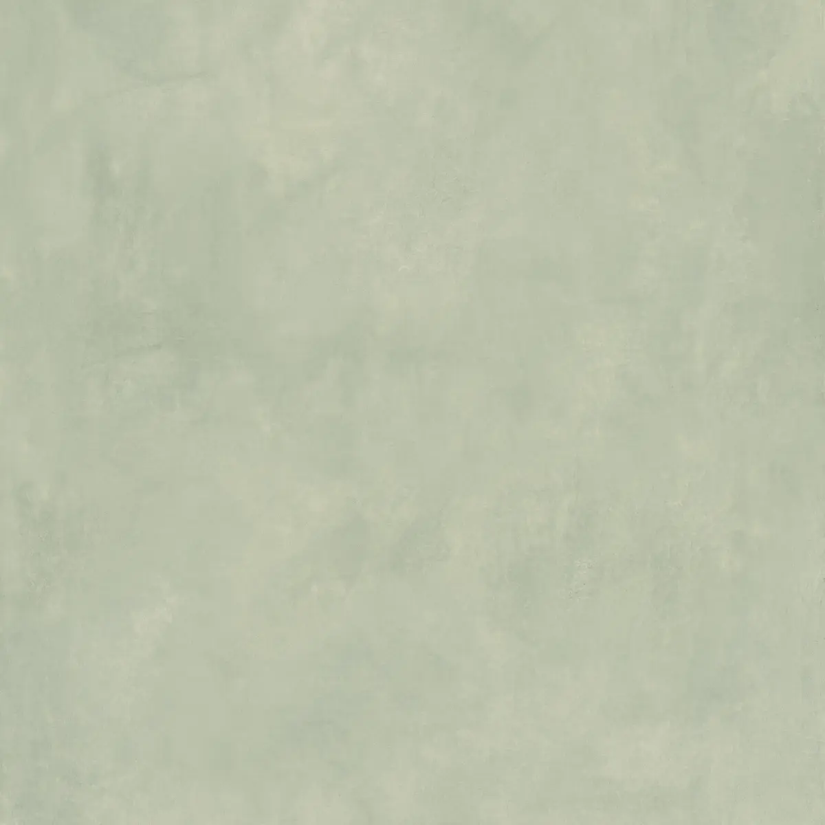 Gresie-portelanata-italia-MOOV UP CLAY 120x120_10