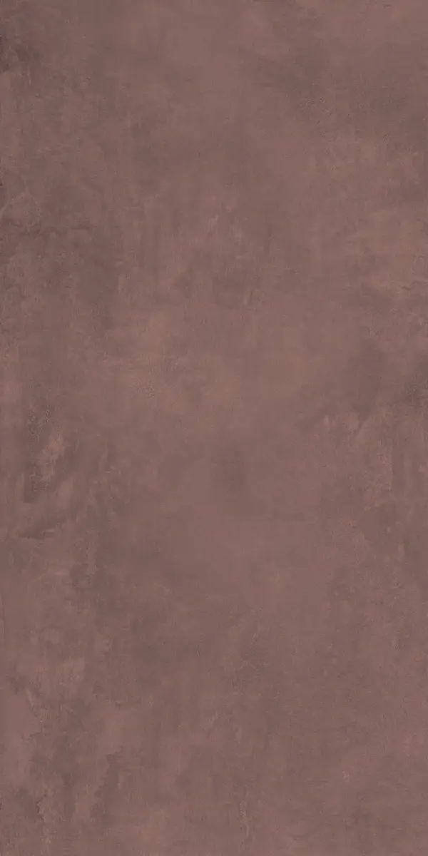 Gresie-portelanata-italia-MOOV UP COFFEE 60x120_14