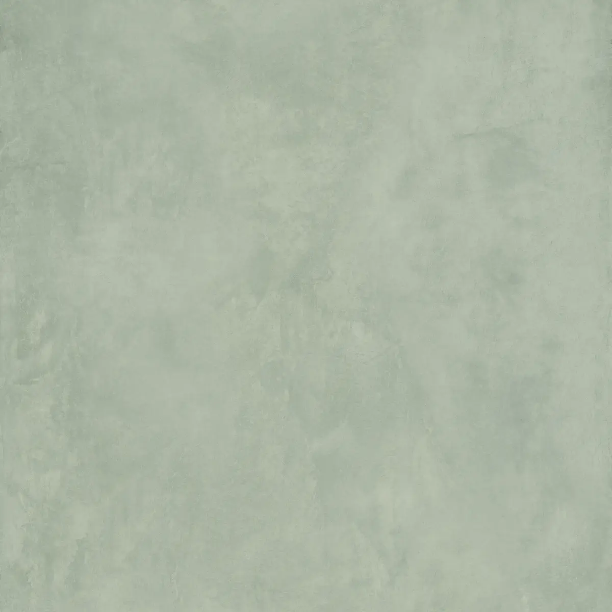 Gresie-portelanata-italia-MOOV UP CONCRETE 120x120_09