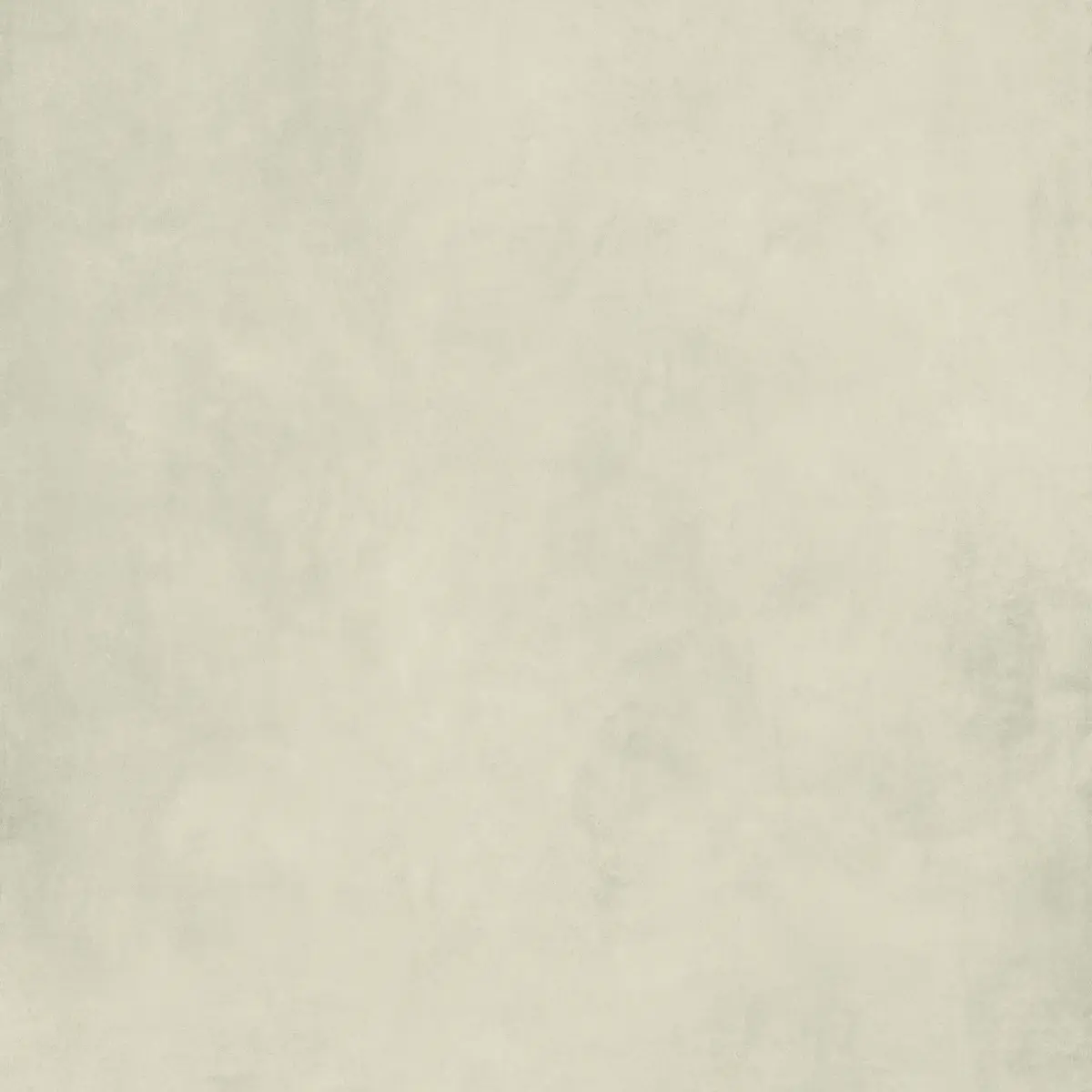 Gresie-portelanata-italia-MOOV UP CREAM 120x120_08