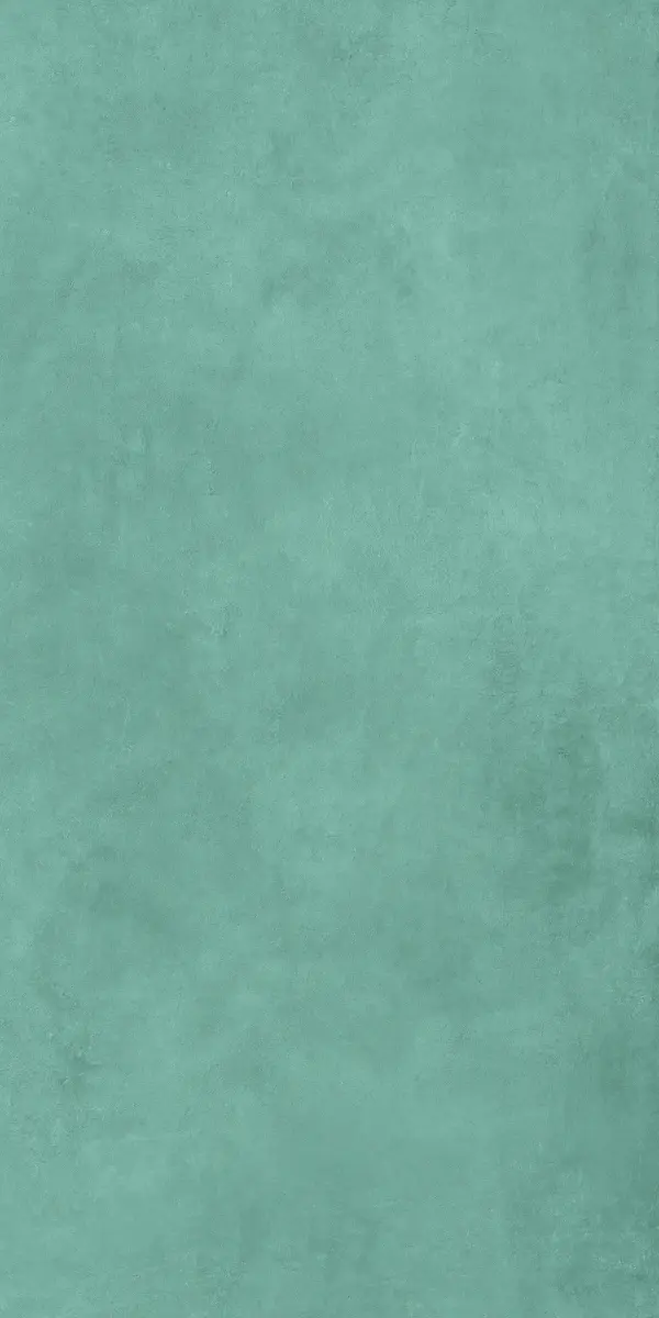 Gresie-portelanata-italia-MOOV UP FOREST 60x120_18