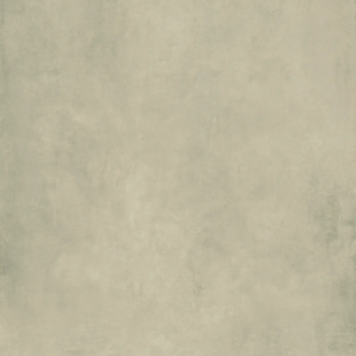 Gresie-portelanata-italia-MOOV UP SAND 120x120_08