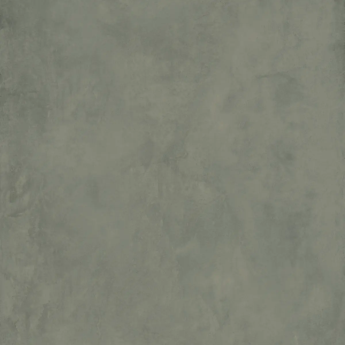 Gresie-portelanata-italia-MOOV UP TOBACCO 120x120_09