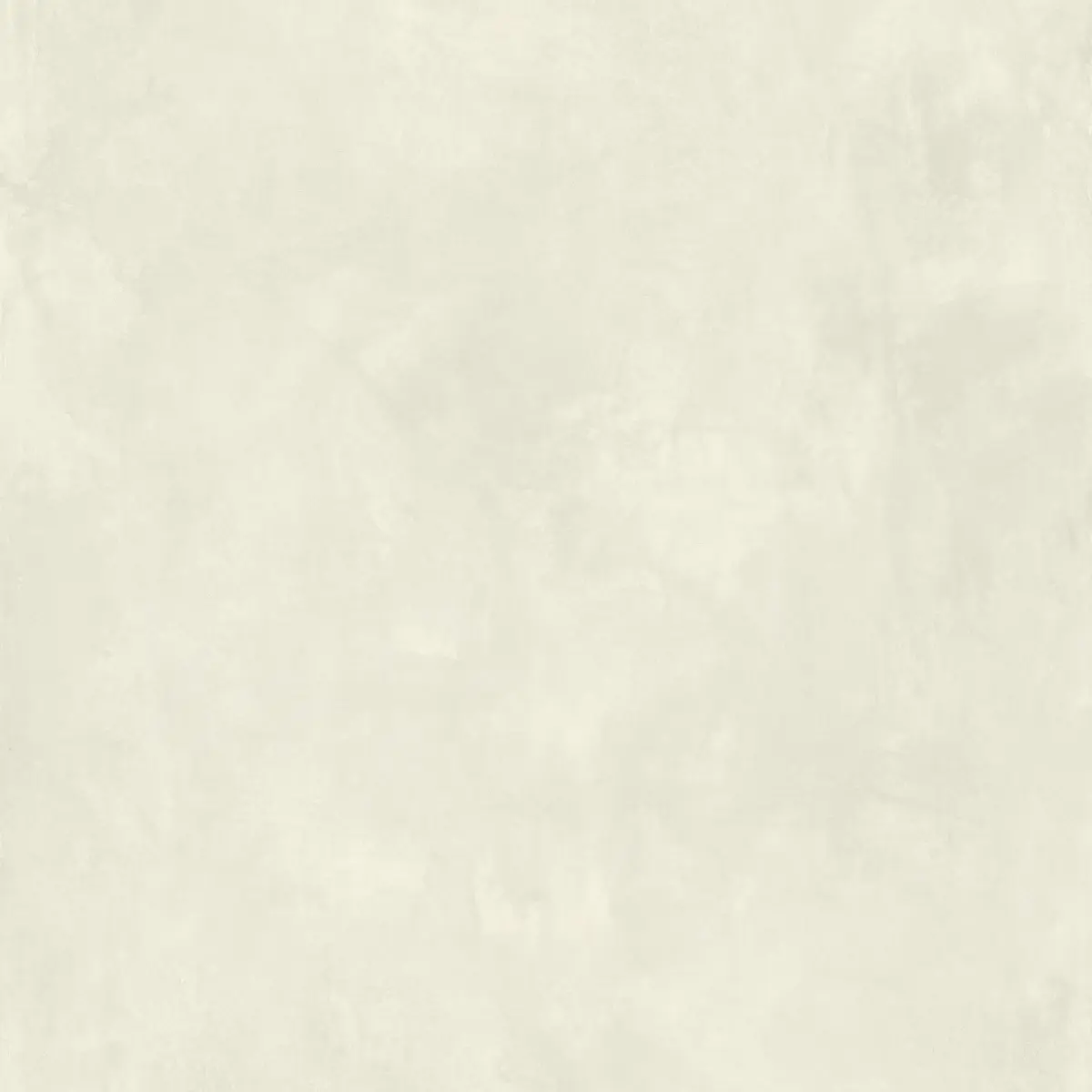 Gresie-portelanata-italia-MOOV UP WHITE 120x120_07