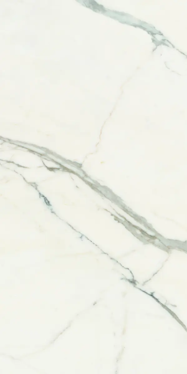 Gresie-portelanata-italia-Versilia ASSOLUTO WHITE 60×120 12